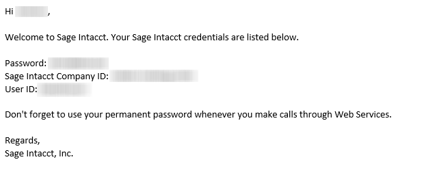 Sage_intacct_credentials.png